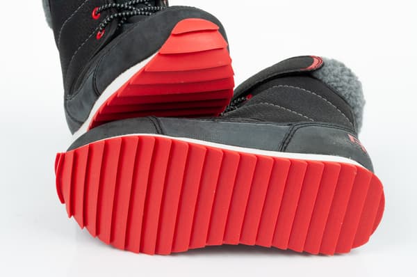 Reebok Snow Prime [aR2710] 21
