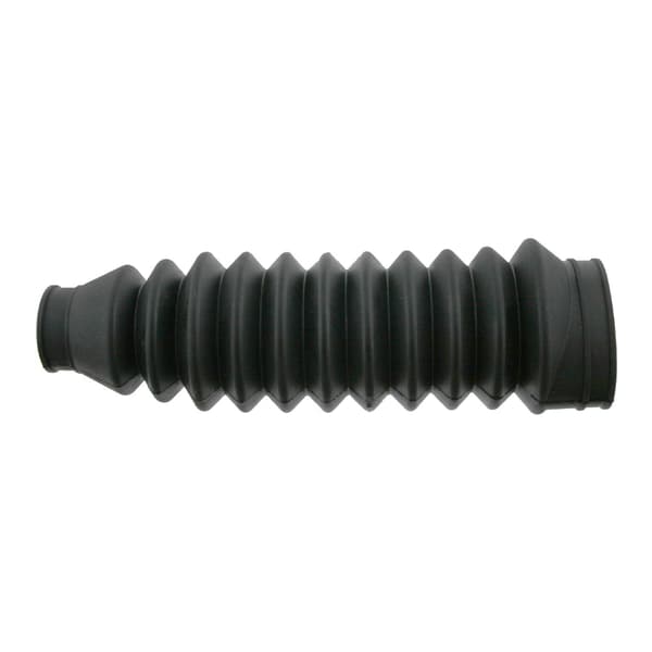 Styretøjsdæksel FEBI BILSTEIN FE05067