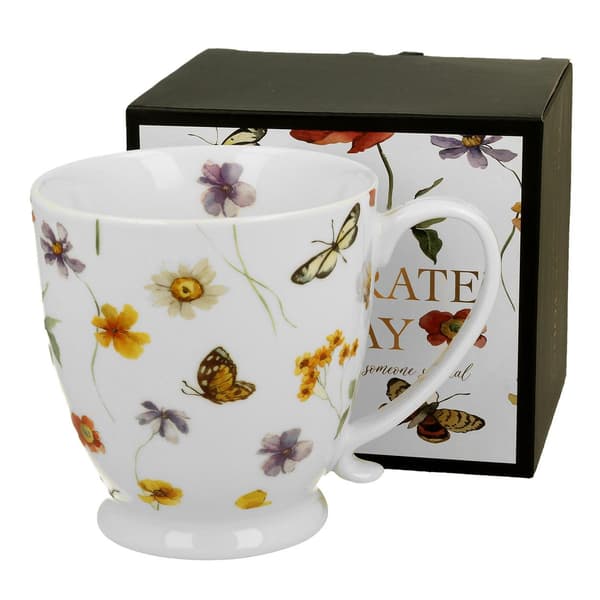 Royal Margaret Krus 510 ml
