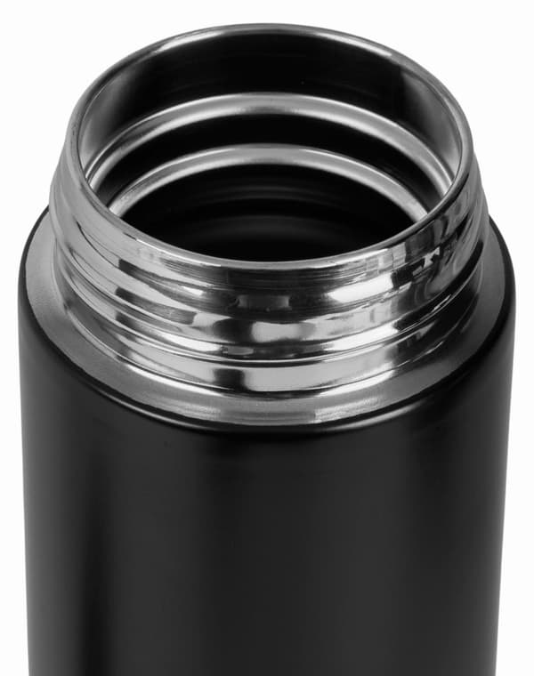 500 ml termosmugg med LED-pekskärm KD4102