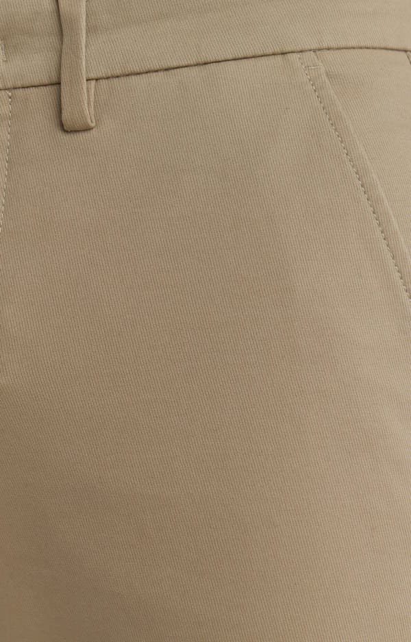 Slim fit chinos 30/32