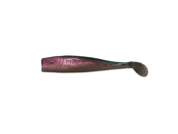 Phoenix-glans 8,5 cm farve 005