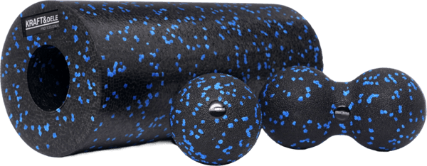 3-i-1-rullset KD11902