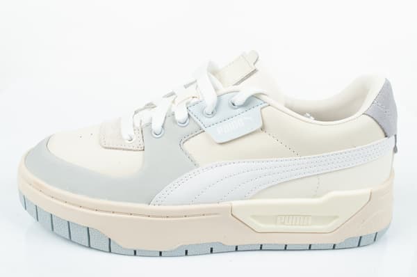 Puma Cali Dream [383112 06] 37