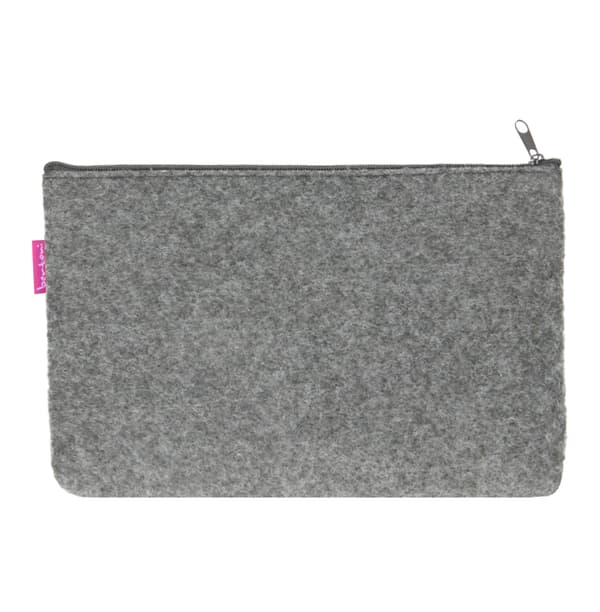 Pocket XXL Amor Necessär