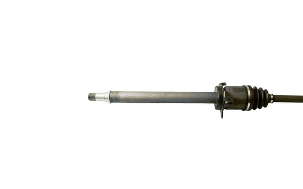 FT01756 HURTIGAKSEL HØJRE