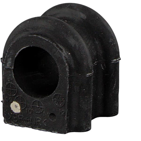 FEBI BILSTEIN FE41436 stabilisatorfäste