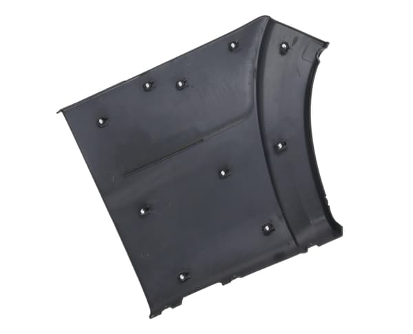 FT90780 HURTIG YDERSIDE BRED BAG VENSTRE