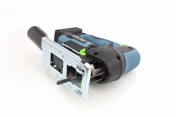 sladdlös sticksåg + avbitare KD3402