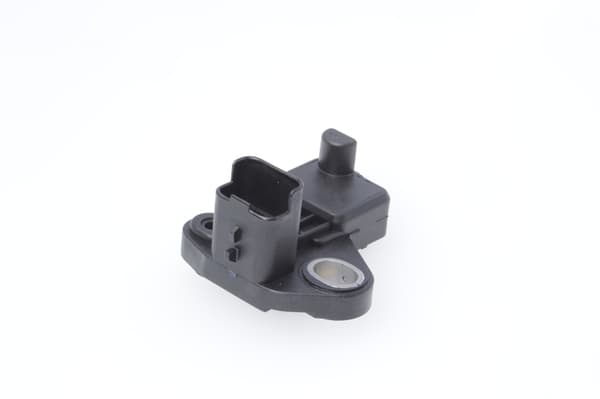 BS 0 986 280 419 BOSCH ÖPPNINGSVÄXELSENSOR VEVAXEL