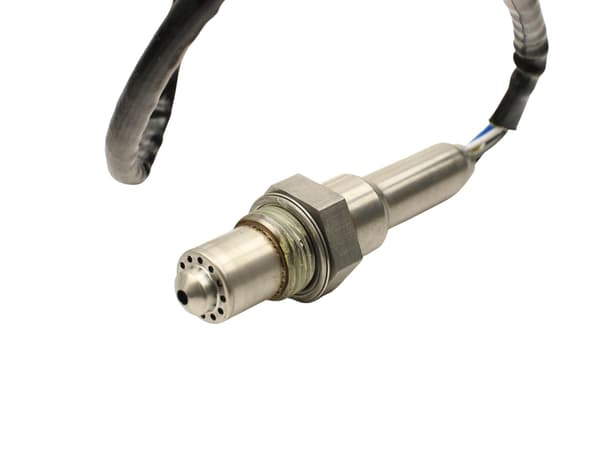 FT54105 SNABB LAMBDA-SENSOR