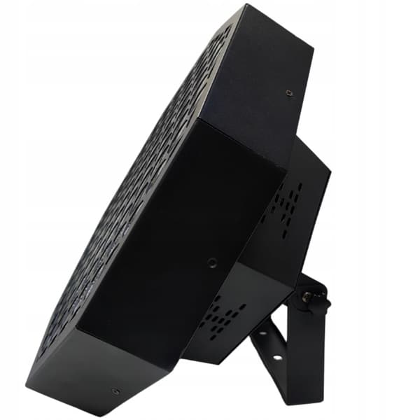 LIGHT4ME lumen octo retro LED-scenspotlight