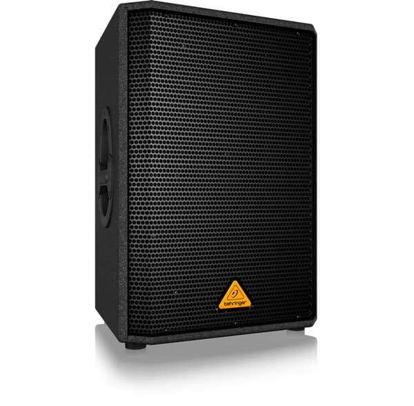 Behringer VS1220 - passiv højttaler