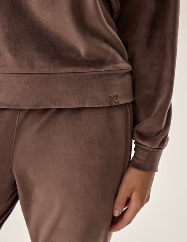 Dampyjamas Fain M