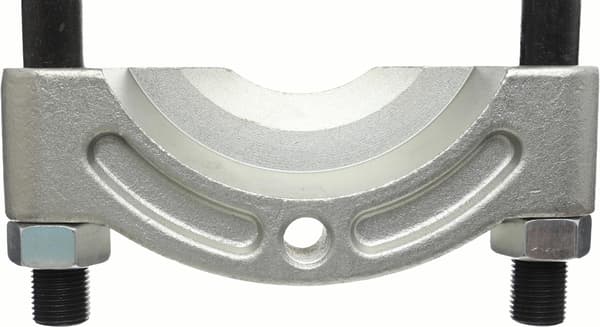 Kullageravdragare 3'' KD10172