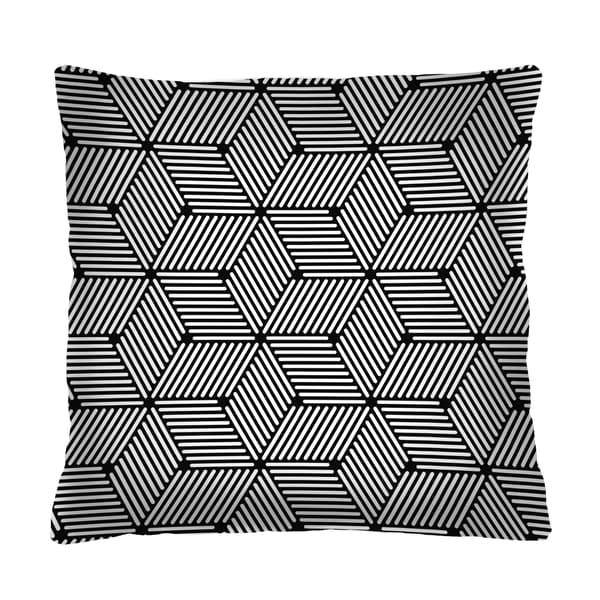 Tyyny - KUUTIO 40x40 cm