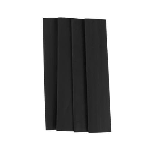 Krympslang, set med 100 delar KD10919