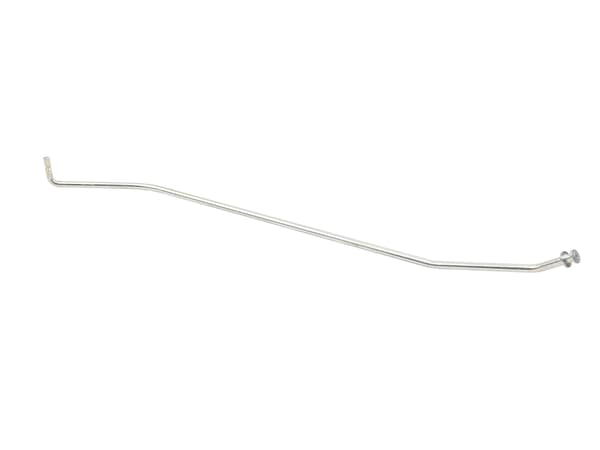 FT95902 SNABB HUVSTÖD