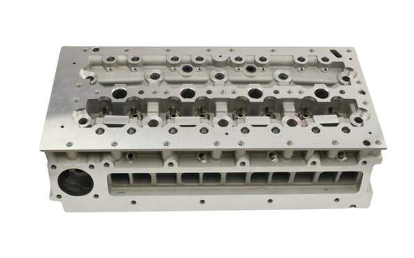 FT52704 HURTIG MOTOR TOPPLADE