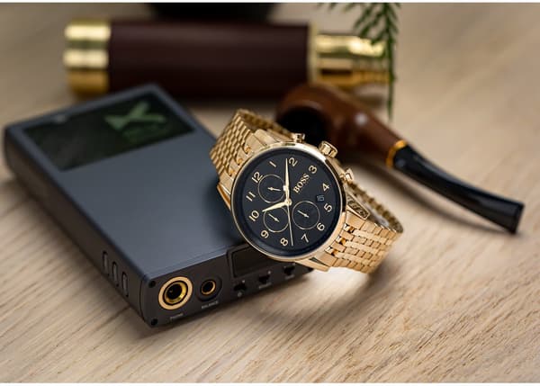 Hugo Boss Herreur 1513531+ ÆSKE