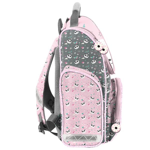 Panda-taske PP25PB-525