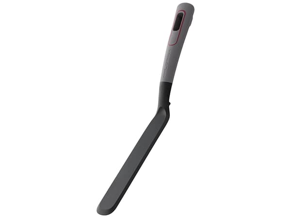 SMART-MULTI PLASTIK PANDEKAGESPADEL