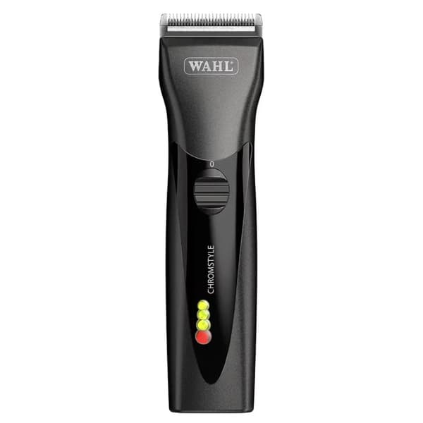 WAHL Professionel Kromstyle Trådløs Hårklipper