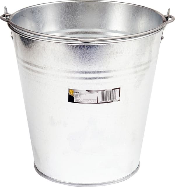 Sinkitty ämpäri 5 l 89560 VOREL