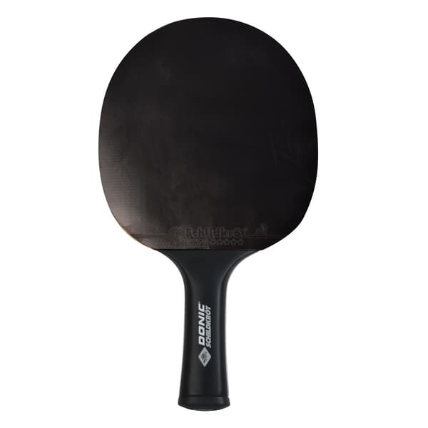 DONIC CarboTec 900 bordtennisketcher