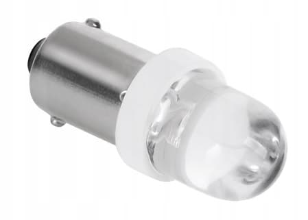 LED-bilpære 12V