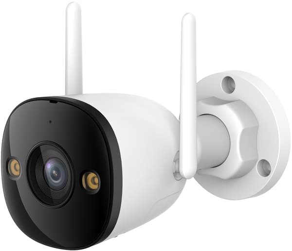IMOU Bullet 2E 5 MP IP-kamera (IPC-K3DP-5H0WF)