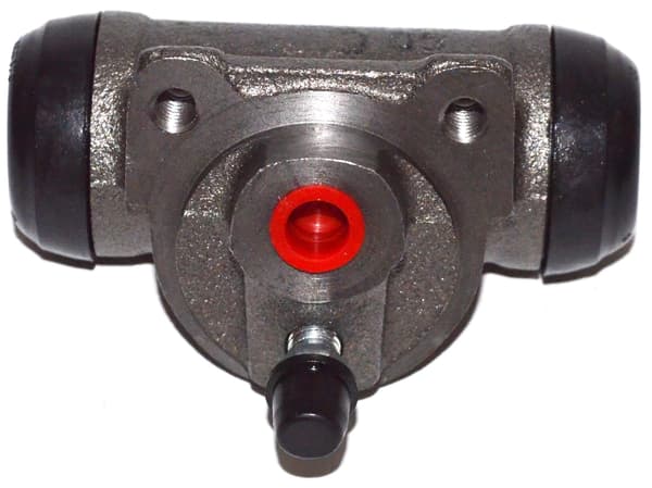 FT34042 HURTIG BREMSECYLINDER