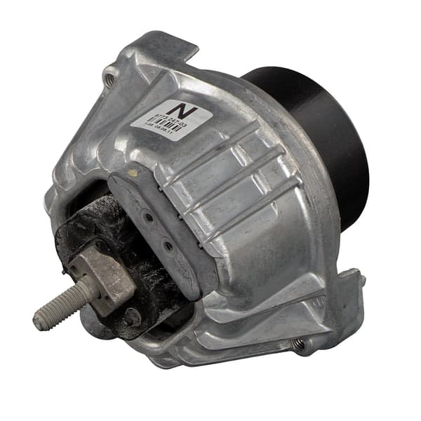 Motorfäste FEBI BILSTEIN FE32069