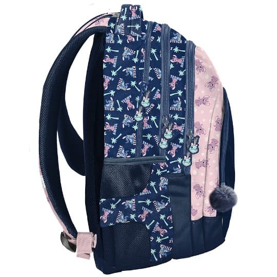 Ompelureppu DS25CC-276