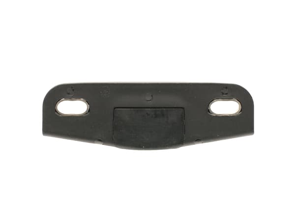 FT95416 HURTIG DØRSTIFTSTYKKE SIDE V/H