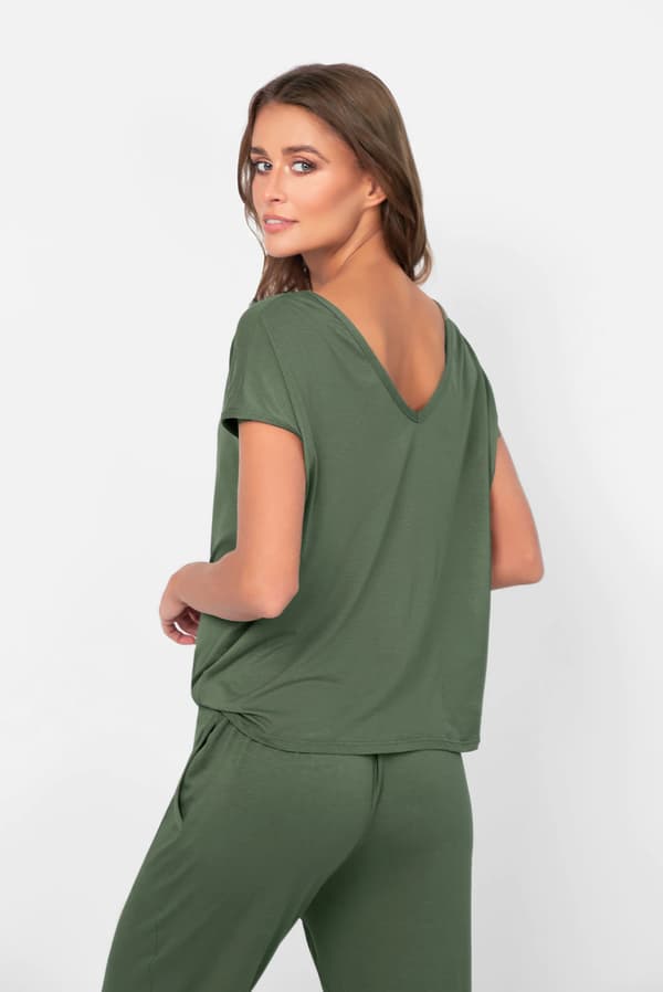 Paramo damjumpsuit kortärmad, långbyxor XL