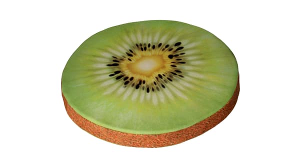 RING-tyyny KIWI-tuoliin