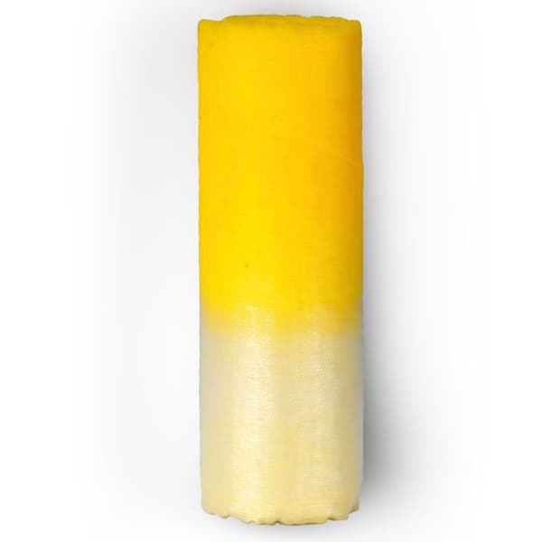 VÅRORGANZA ORGANTIN GUL 2.7MC