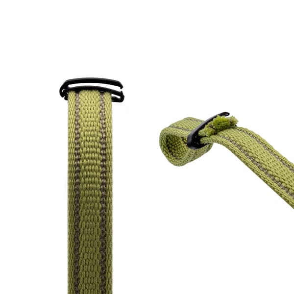 FiberFLEX 24VDC 48VDC SJK -kiskon pidike