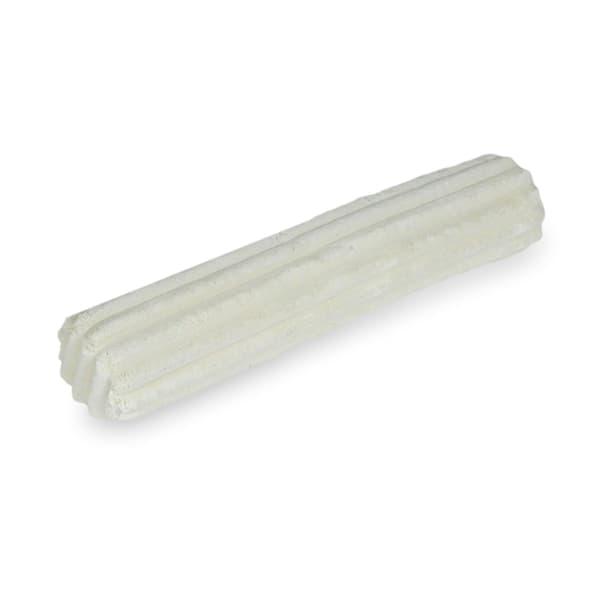 Lille hjul til Waffle Sofa, Beige