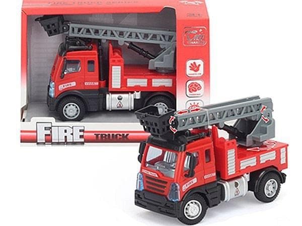 Brandvæsen 1:64