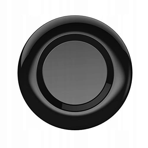 BroadLink RM Mini 3 Universal Fjärrkontroll Svart