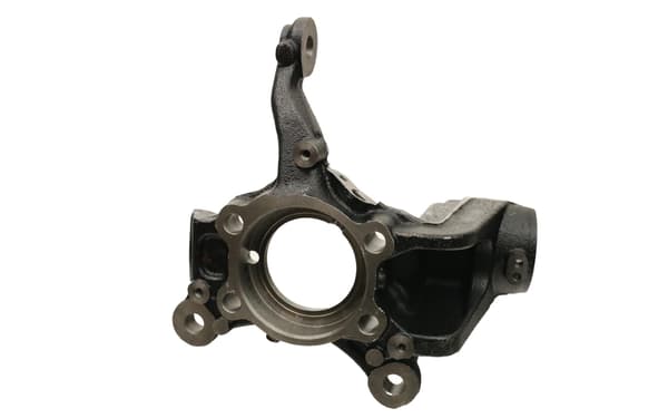 FT13561 FAST KNUCKLE FORRESTE HØJRE