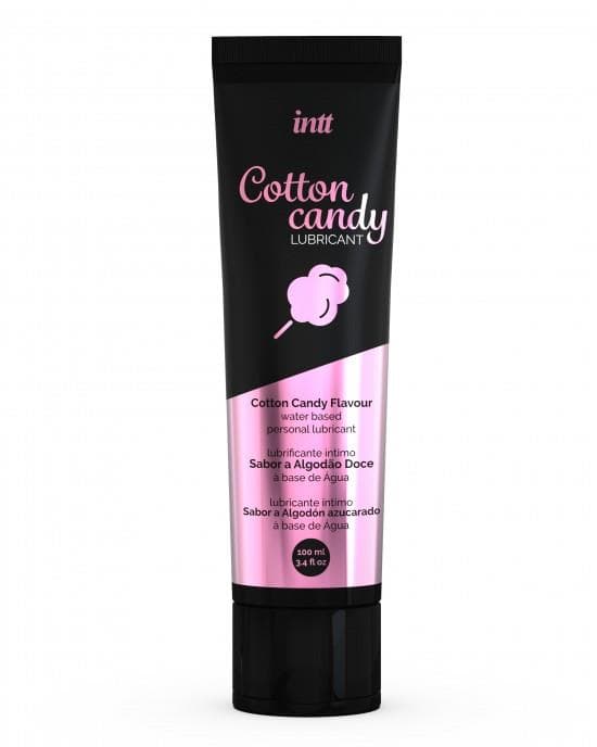 Geeli-voide hattara 100 ml