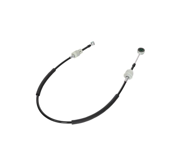 FT02947 HURTIGGEARKABEL VENSTRE