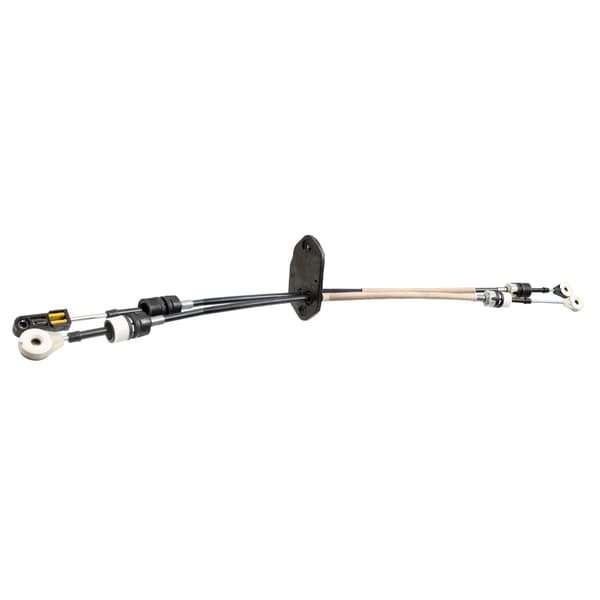 Gearkabel FEBI BILSTEIN FE179816