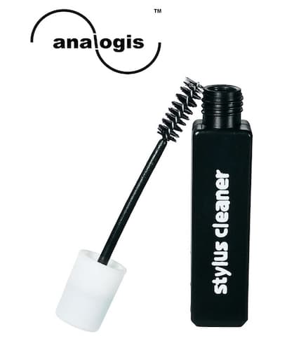 ANALOGIS professionel nålerensningsvæske