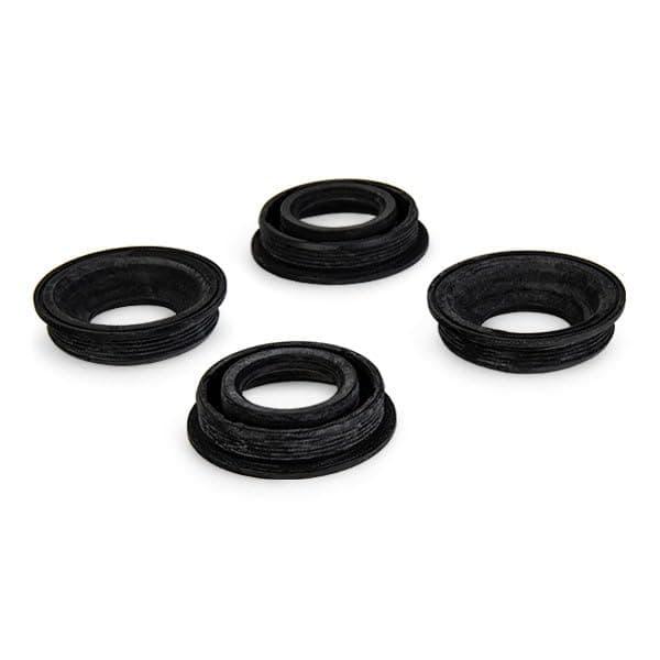 CR-systemkomponenter FEBI BILSTEIN FE101351