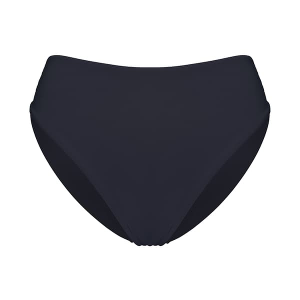 Esotiq BASE -bikinialaosa | musta XL