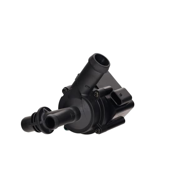 FT03361 SNABB ELEKTRISK HJÄLPVATTENPUMP